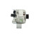 Dinamo 595.551.130.024 PlusLine, Miniatura 4