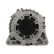 Dinamo 595.907.225.000 PlusLine