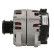 Dinamo 595.907.225.000 PlusLine, Miniatura 2