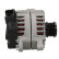 Dinamo 595.907.225.000 PlusLine, Miniatura 3