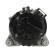 Dinamo 595.907.225.000 PlusLine, Miniatura 4