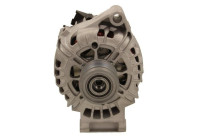 Dinamo 595.923.150.004 PlusLine