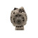Dinamo 595.923.150.004 PlusLine