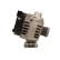 Dinamo 595.923.150.004 PlusLine, Miniatura 4