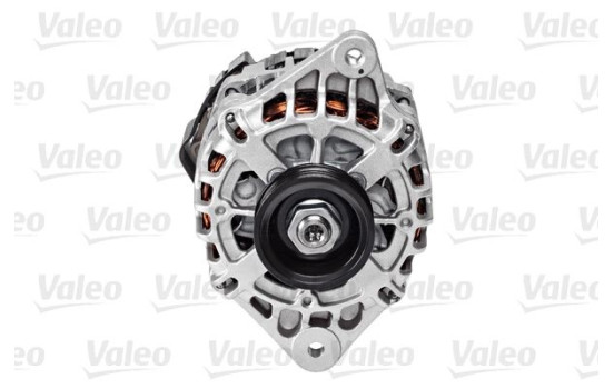Dinamo 600028 Valeo
