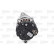 Dinamo 600028 Valeo, Miniatura 2