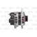 Dinamo 600028 Valeo, Miniatura 3