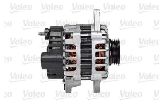 Dinamo 600028 Valeo, Imagen 3