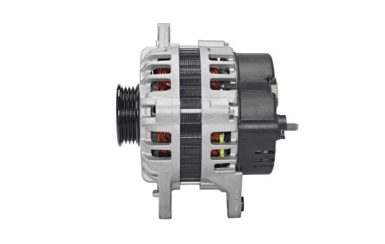 Dinamo 600044 Valeo, Imagen 3