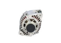 Dinamo 600225 Valeo
