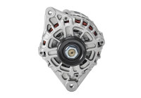 Dinamo 600242 Valeo