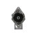 Dinamo 635.555.050.120 PlusLine