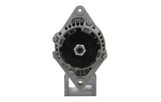 Dinamo 635.555.050.120 PlusLine