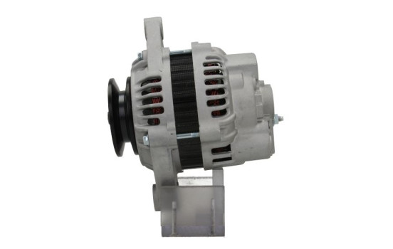 Dinamo 635.555.050.120 PlusLine, Imagen 2