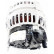 Dinamo 8116 Bosch, Miniatura 2