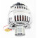 Dinamo 8116 Bosch, Miniatura 3