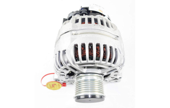 Dinamo 8116 Bosch, Imagen 3