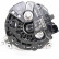 Dinamo 8116 Bosch, Miniatura 4