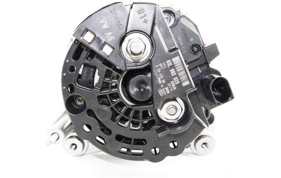 Dinamo 8116 Bosch, Imagen 4