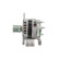Dinamo 816.525.110.134 PlusLine, Miniatura 2