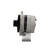 Dinamo 835.066.140.030 PlusLine, Miniatura 2