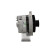 Dinamo 835.066.140.030 PlusLine, Miniatura 3