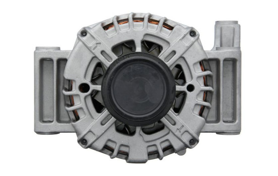 Dinamo 849117 Valeo, Imagen 2