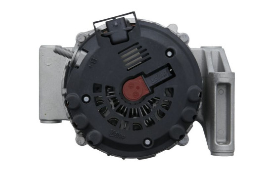 Dinamo 849117 Valeo, Imagen 3