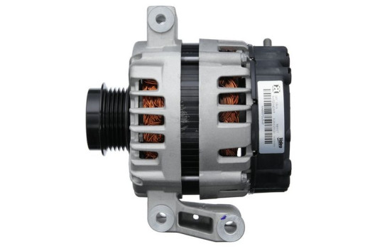 Dinamo 849117 Valeo, Imagen 4
