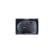 Dinamo 8EL 011 712-031 Hella, Miniatura 5
