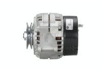 Dinamo 8EL 011 712-081 Hella
