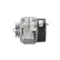Dinamo 8EL 011 712-081 Hella