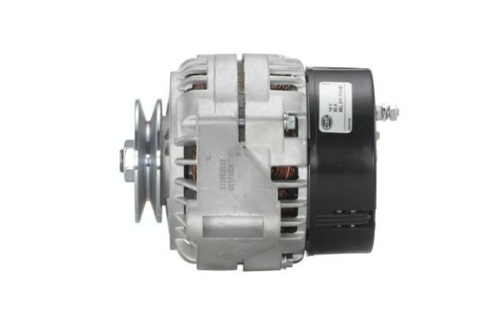 Dinamo 8EL 011 712-081 Hella