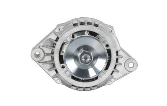 Dinamo 8EL 011 712-081 Hella, Imagen 2