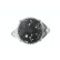 Dinamo 8EL 011 712-081 Hella, Miniatura 3