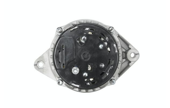Dinamo 8EL 011 712-081 Hella, Imagen 3