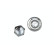 Dinamo 8EL 011 712-081 Hella, Miniatura 5