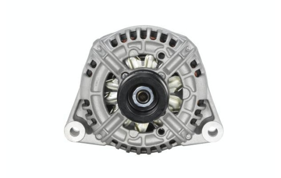Dinamo 8EL 011 712-181 Hella, Imagen 2