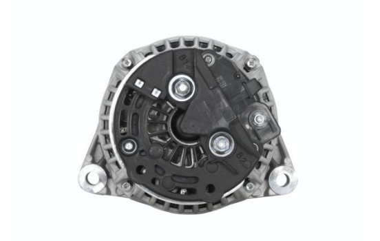Dinamo 8EL 011 712-181 Hella, Imagen 3