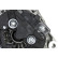 Dinamo 8EL 011 712-181 Hella, Miniatura 5
