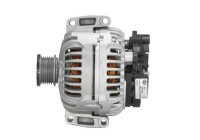 Dinamo 8EL 011 712-211 Hella