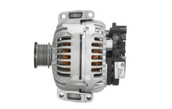 Dinamo 8EL 011 712-211 Hella