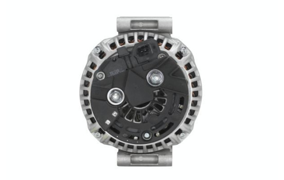 Dinamo 8EL 011 712-211 Hella, Imagen 3