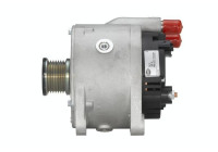 Dinamo 8EL 011 712-401 Hella