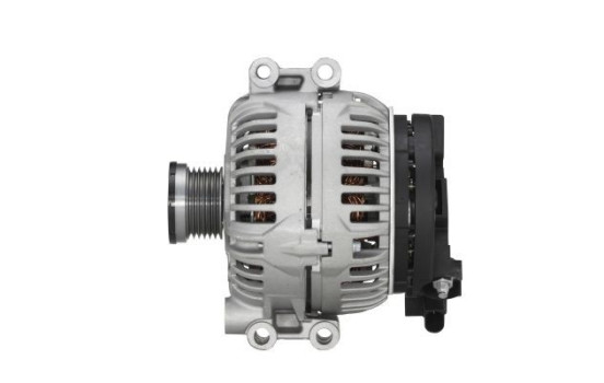 Dinamo 8EL 011 712-431 Hella