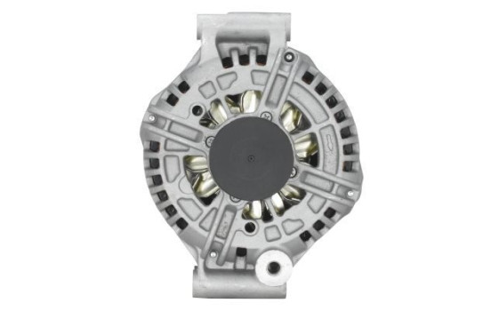 Dinamo 8EL 011 712-431 Hella, Imagen 2