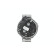 Dinamo 8EL 011 712-431 Hella, Miniatura 3
