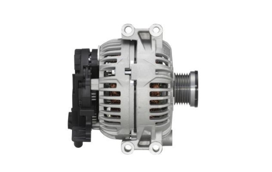 Dinamo 8EL 011 712-431 Hella, Imagen 4