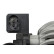 Dinamo 8EL 011 712-431 Hella, Miniatura 5