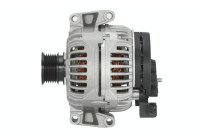 Dinamo 8EL 011 712-491 Hella